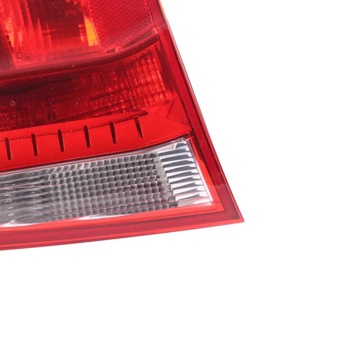 3R Tail Light Lamp Side Panel Inner Rear Left N/S to Seat Exeo with Part number 3R9945093 Seat Exeo 3R Tail Light Lamp Side Panel Inner Rear Left N/S - SKU 3R9945093 - Part number 3R9945093