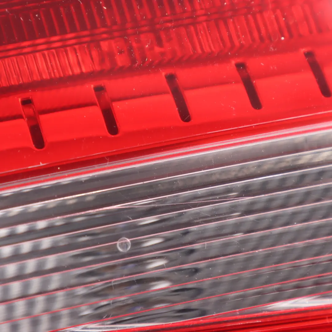 Seat Exeo 3R Tail Light Lamp Side Panel Inner Rear Left N/S - SKU 3R9945093 - Part number 3R9945093