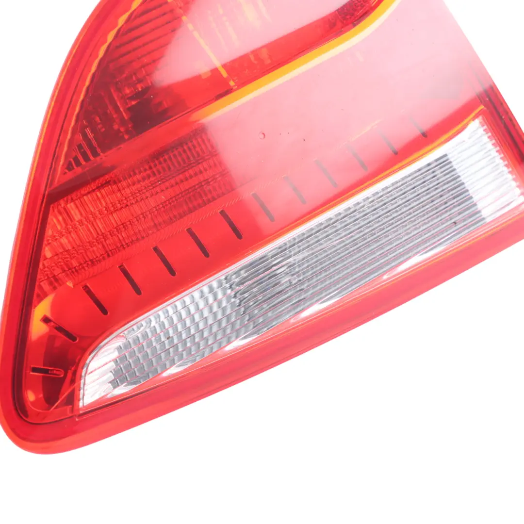 Seat Exeo 3R Tail Light Lamp Side Panel Inner Rear Left N/S - SKU 3R9945093 - Part number 3R9945093