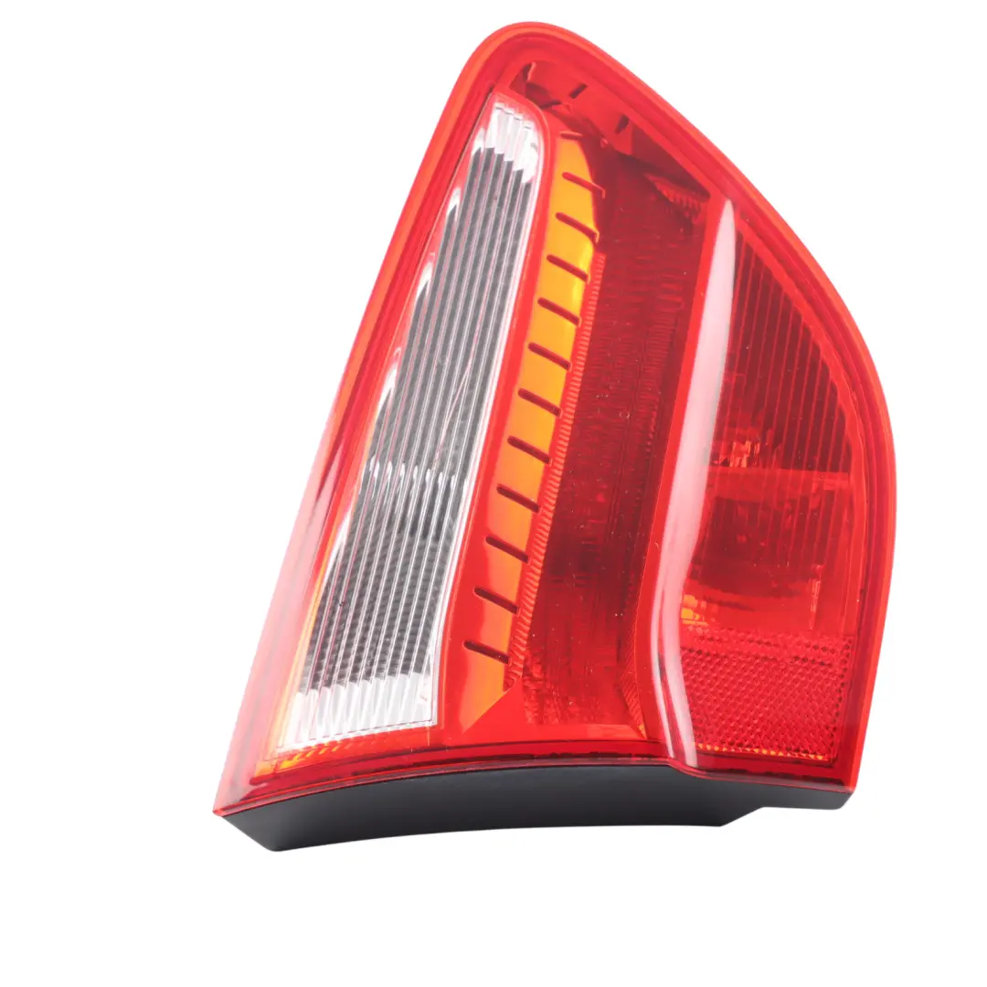 Seat Exeo 3R Tail Light Lamp Side Panel Inner Rear Left N/S - SKU 3R9945093 - Part number 3R9945093