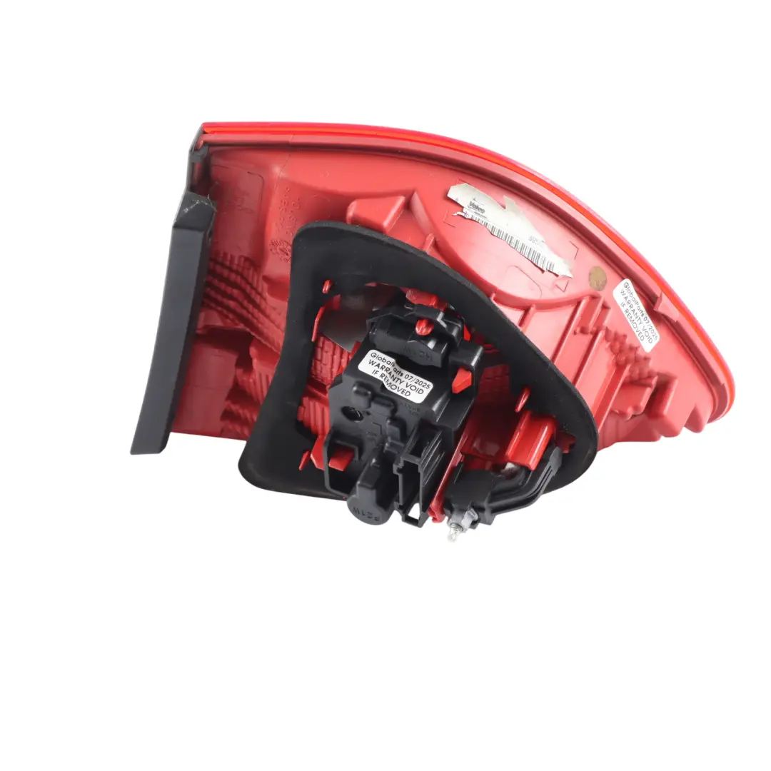 Seat Exeo 3R Tail Light Lamp Side Panel Inner Rear Left N/S - SKU 3R9945093 - Part number 3R9945093