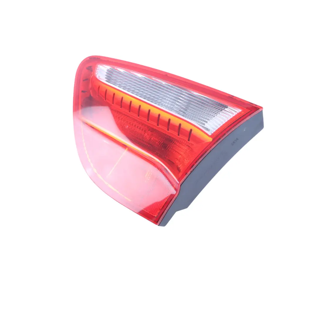 Seat Exeo ST Combi Rear Inner Trunk Boot Right O/S Tailgate Lamp LED - SKU 3R9945094 - Part number 3R9945094