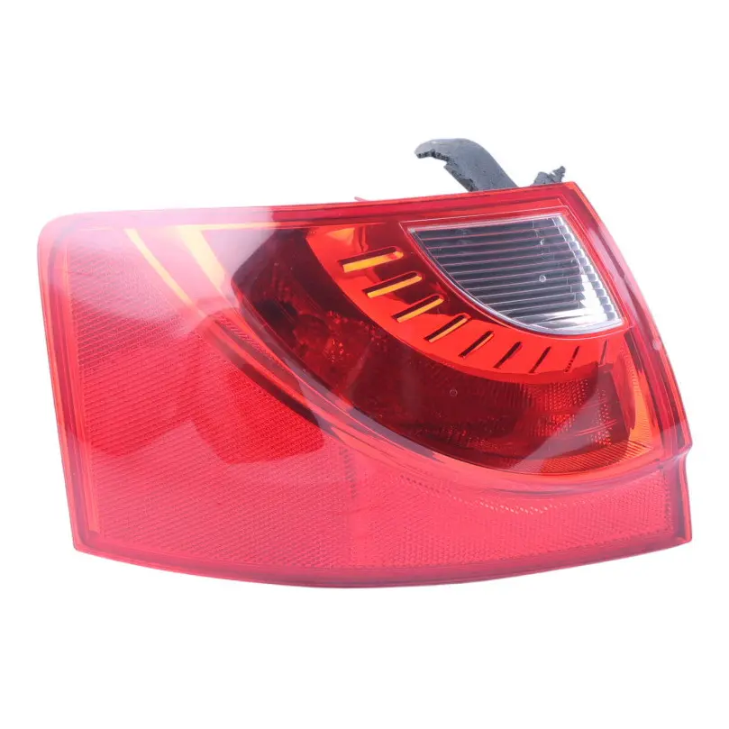 Seat EXEO Rear Hatch Tailgate Lamp Light Right O/S 3R9945095A