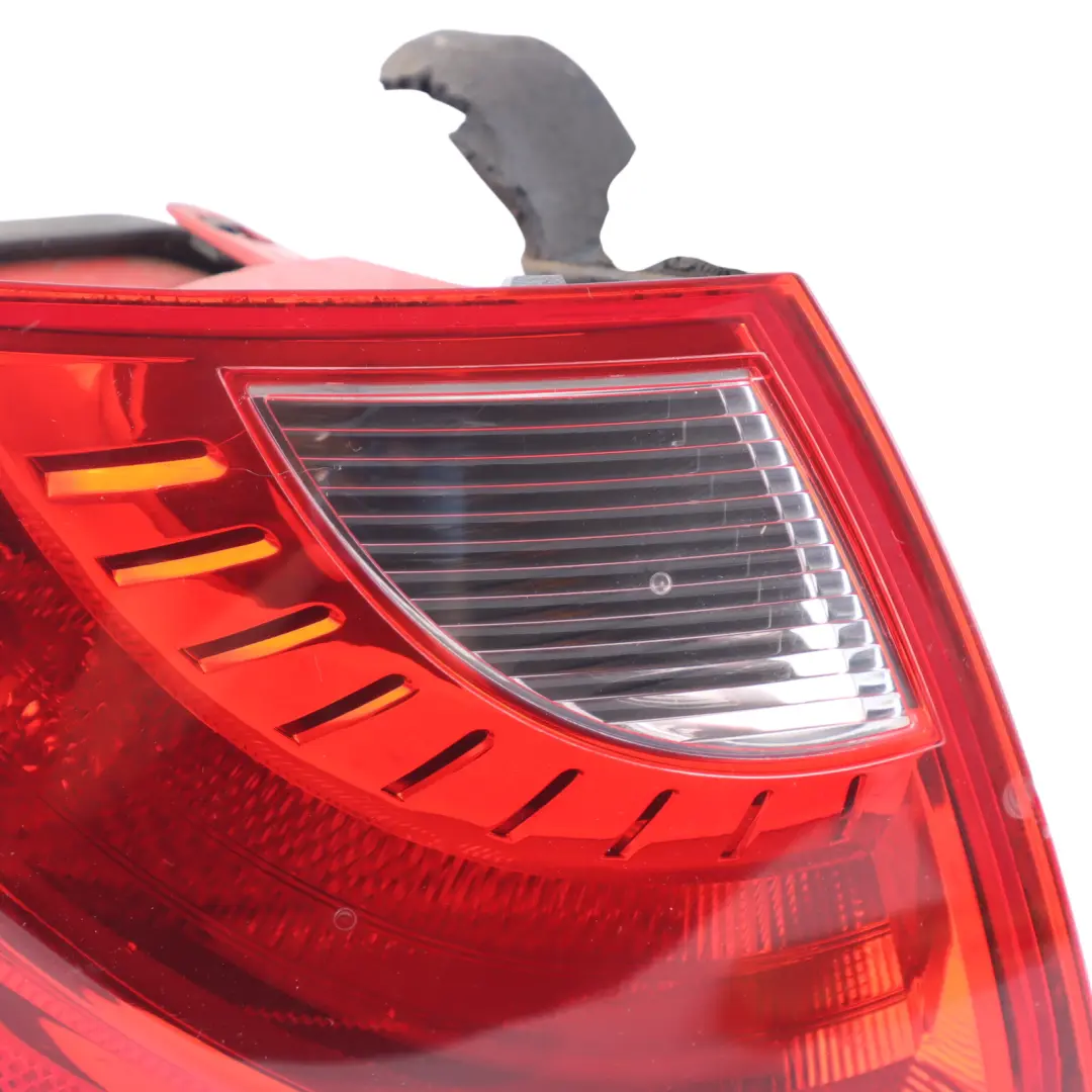 Seat Exeo Heckleuchte Heckklappe Rechts - SKU 3R9945095A - Teilenummer 3R9945095A