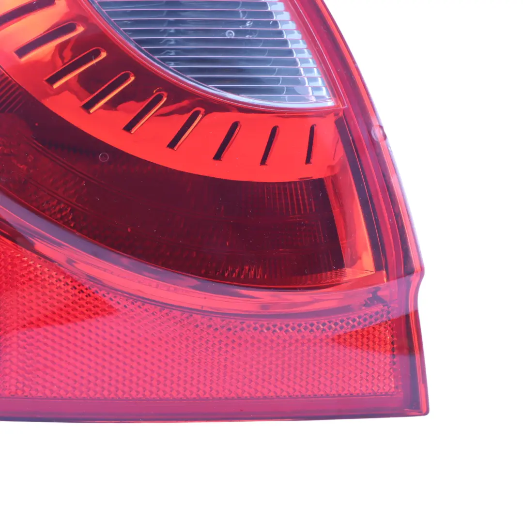 Seat Exeo Heckleuchte Heckklappe Rechts - SKU 3R9945095A - Teilenummer 3R9945095A