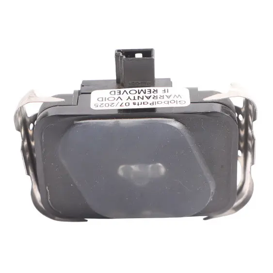 Ford Transit MK7 Windschutzscheibe Regensensor Modul Steuergerät 3S7T-17D547-AB