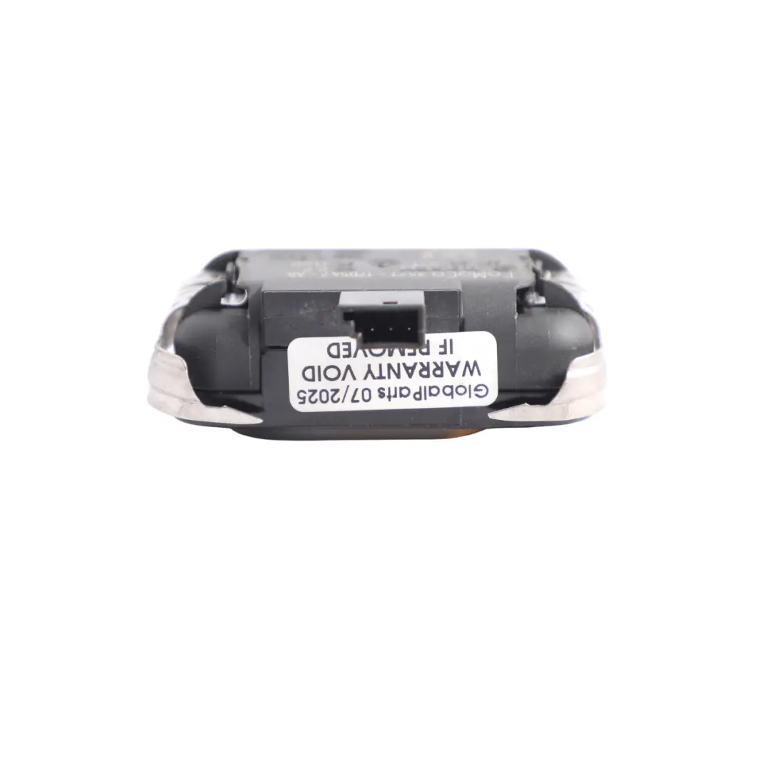 Sensor Lluvia Parabrisas Módulo Unidad Control 3S7T-17D547-AB para Ford Transit MK7 con número de pieza 3S7T17D547AB Ford Transit MK7 Sensor Lluvia Parabrisas Módulo Unidad Control 3S7T-17D547-AB - SKU 3S7T17D547AB - Número de pieza 3S7T17D547AB