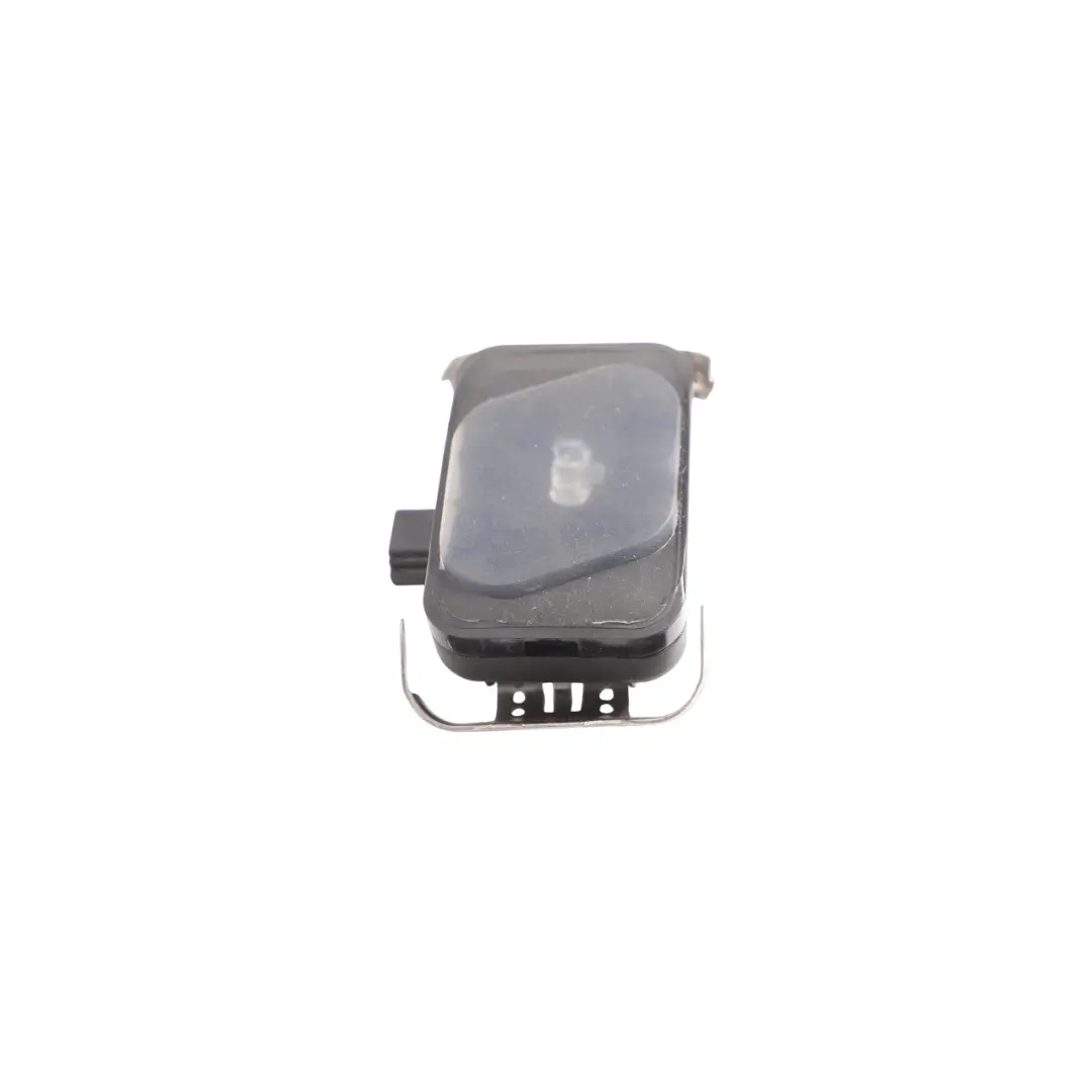 Ford Transit MK7 Windschutzscheibe Regensensor Modul Steuergerät 3S7T-17D547-AB - SKU 3S7T17D547AB - Teilenummer 3S7T17D547AB