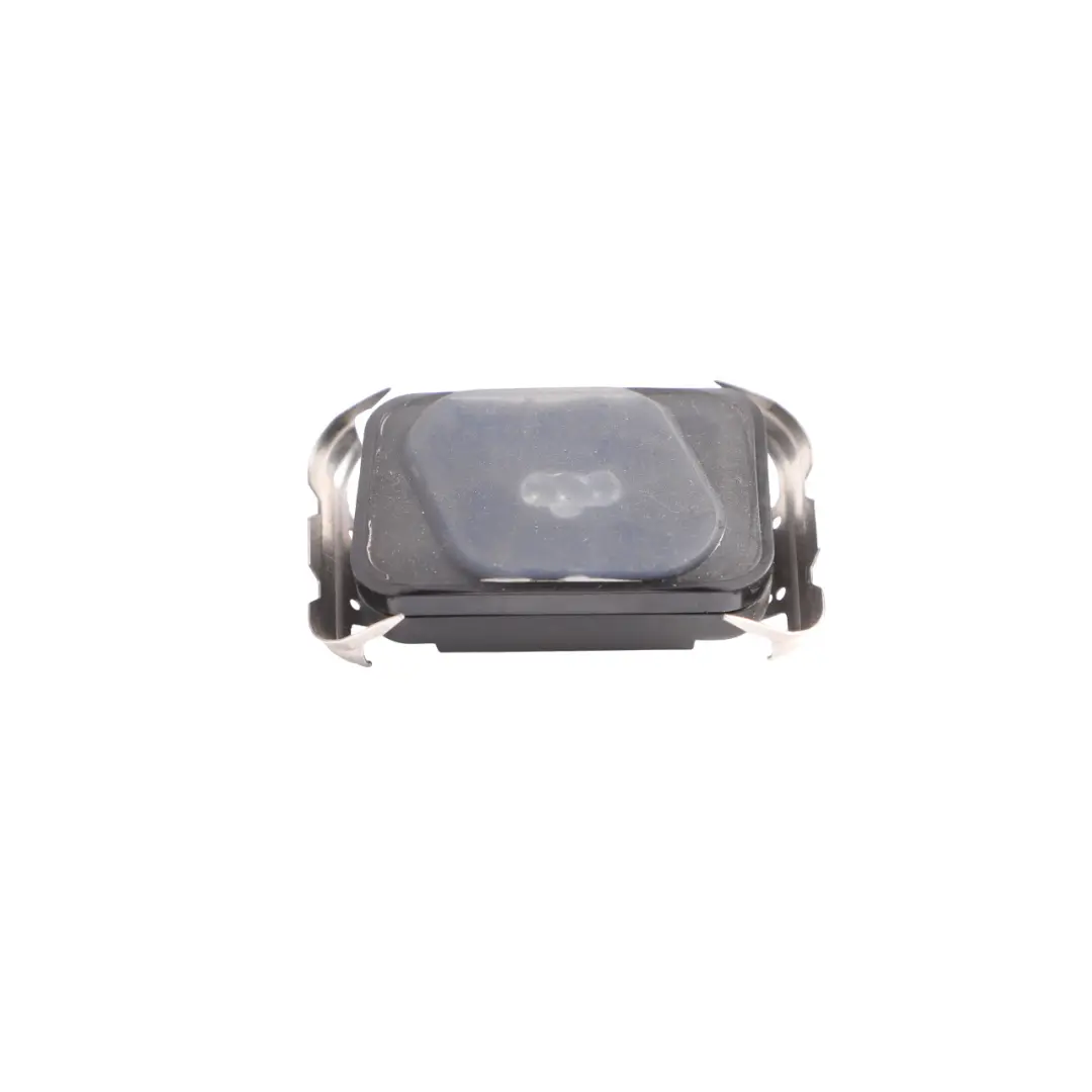 Windscreen Rain Sensor Module Control Unit 3S7T-17D547-AB to Ford Transit Mk7 with Part number 3S7T17D547AB Ford Transit Mk7 Windscreen Rain Sensor Module Control Unit 3S7T-17D547-AB - SKU 3S7T17D547AB - Part number 3S7T17D547AB