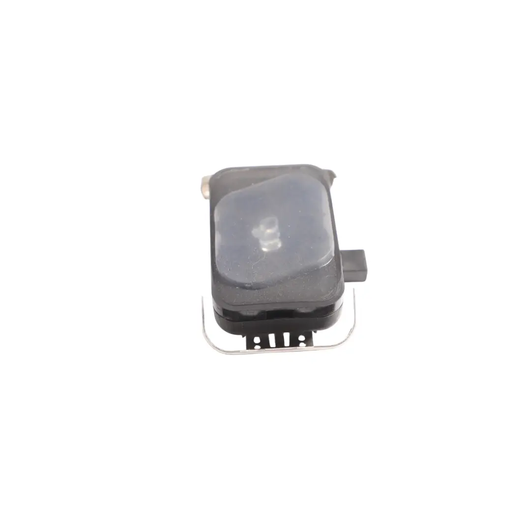 Ford Transit Mk7 Windscreen Rain Sensor Module Control Unit 3S7T-17D547-AB - SKU 3S7T17D547AB - Part number 3S7T17D547AB