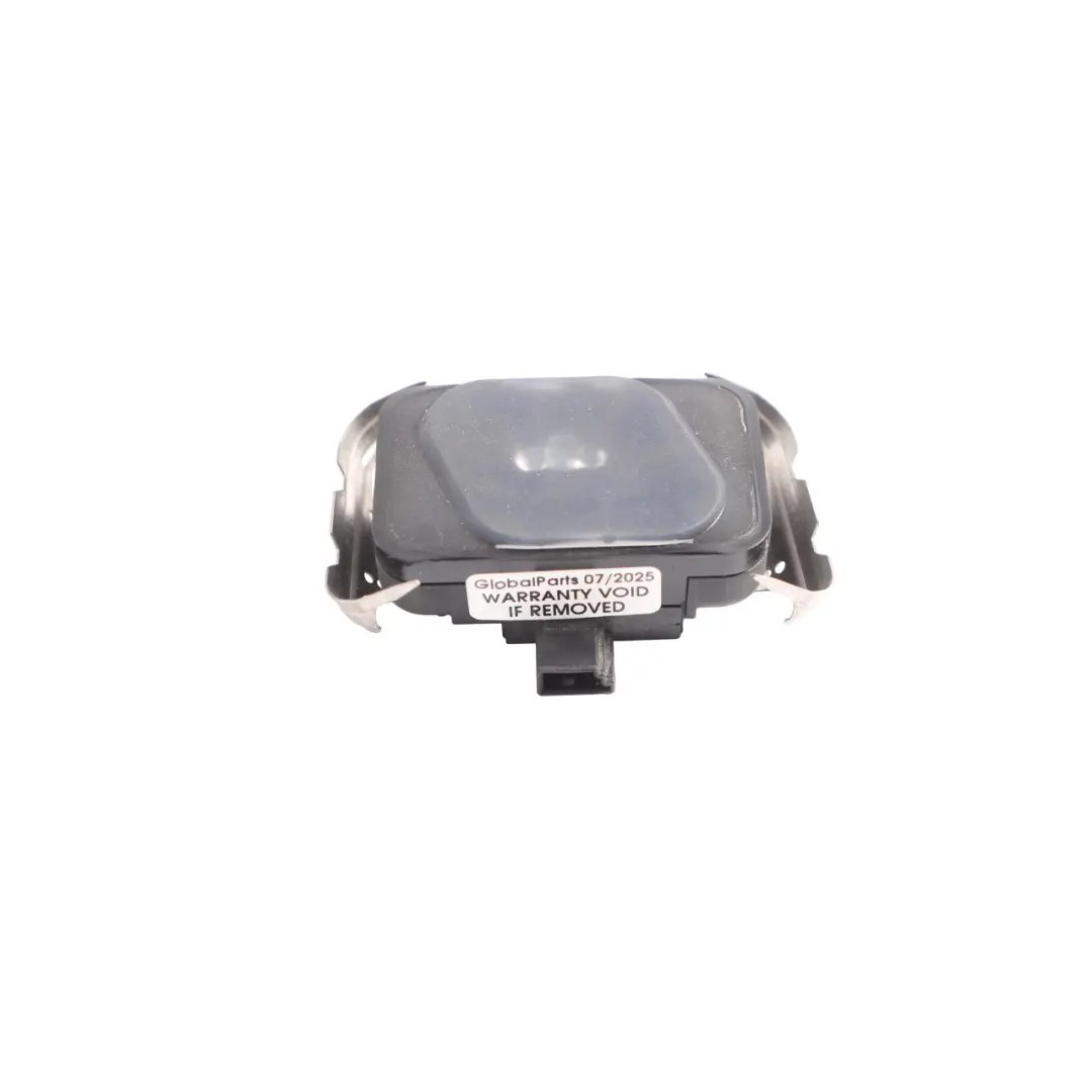 Ford Transit MK7 Sensor Lluvia Parabrisas Módulo Unidad Control 3S7T-17D547-AB - SKU 3S7T17D547AB - Número de pieza 3S7T17D547AB