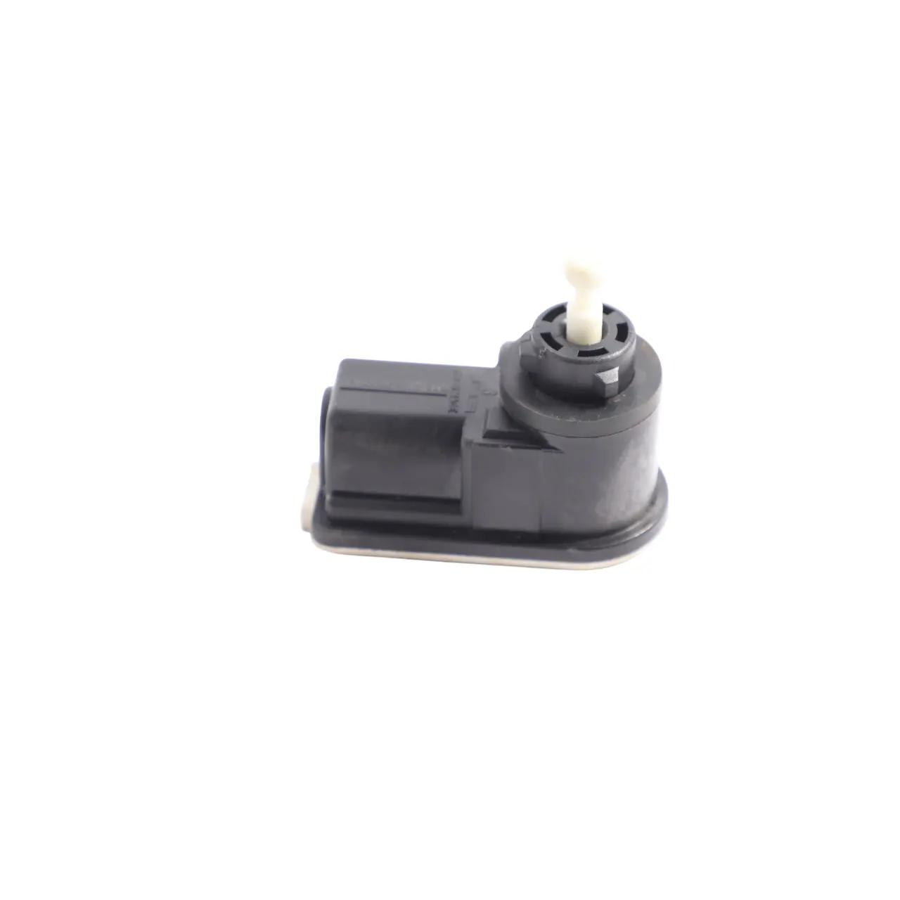 Ford Transit Headlight Level Adjustment Actuator Motor YC1X-13K198-AA 4047299