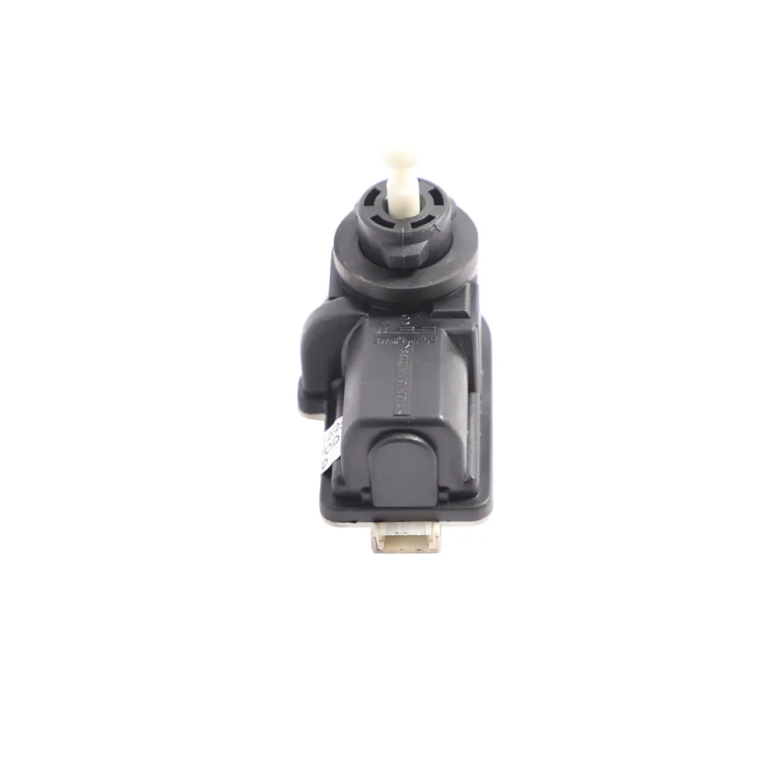 Ford Transit Schein Werfer Einstellung Stell Motor YC1X-13K198-AA - SKU 4047299 - Teilenummer 4047299