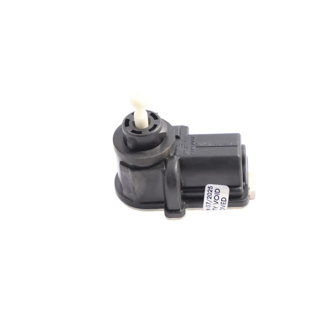 Ford Transit Silnikczek Regulacji Poziomu Świateł YC1X-13K198-AA - SKU 4047299 - Numer Części 4047299