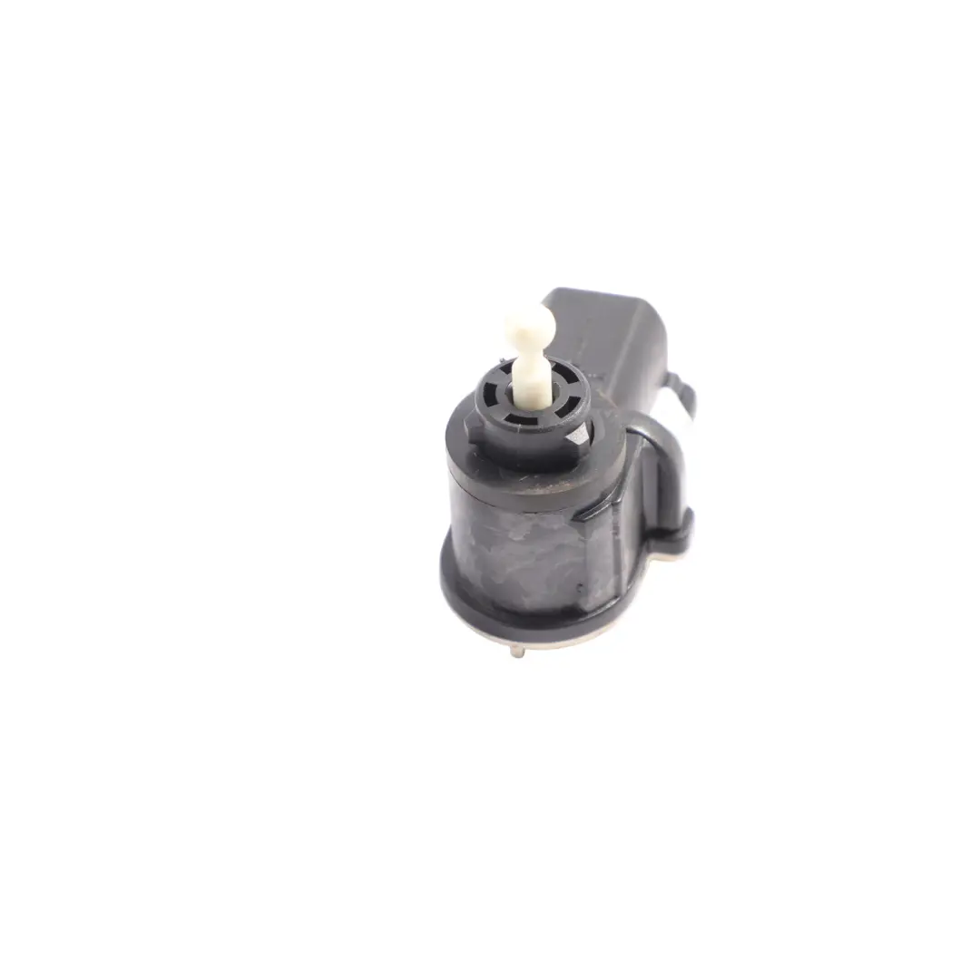 Ford Transit Schein Werfer Einstellung Stell Motor YC1X-13K198-AA - SKU 4047299 - Teilenummer 4047299