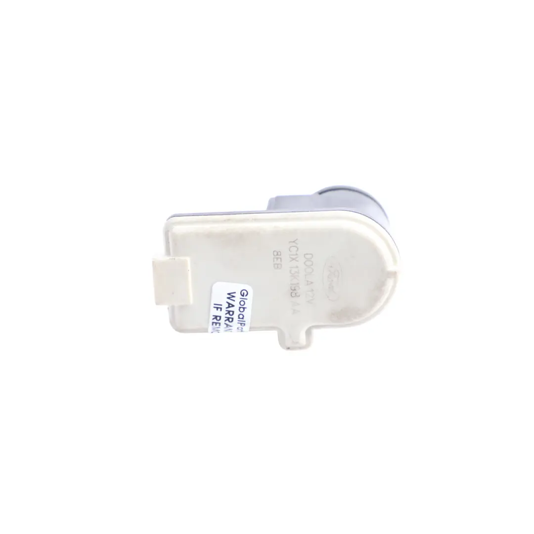 Ford Transit Silnikczek Regulacji Poziomu Świateł YC1X-13K198-AA - SKU 4047299 - Numer Części 4047299