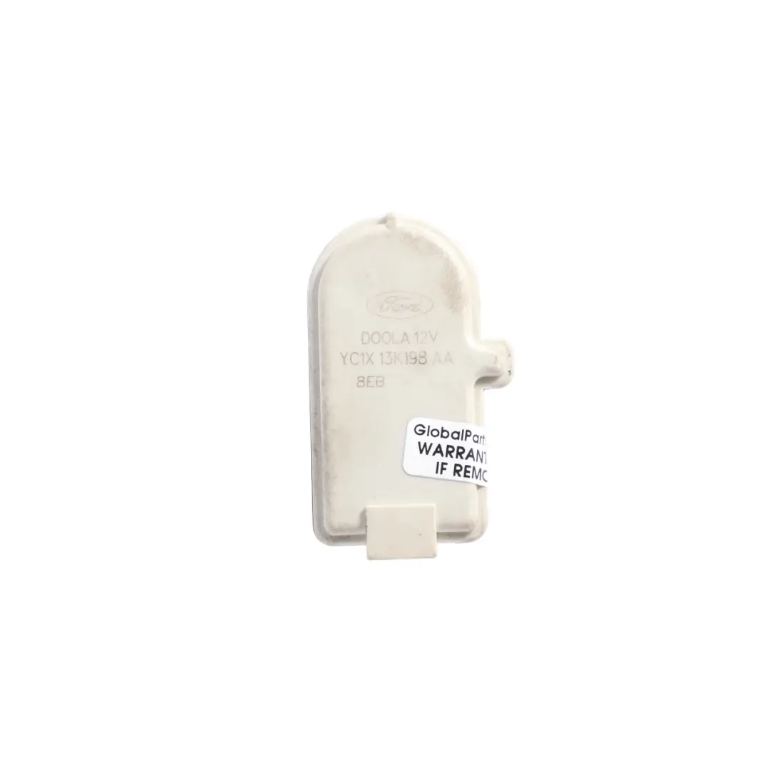 Ford Transit Silnikczek Regulacji Poziomu Świateł YC1X-13K198-AA - SKU 4047299 - Numer Części 4047299