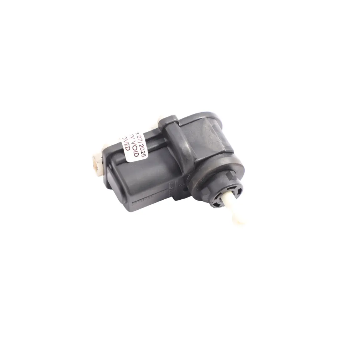 Ford Transit Silnikczek Regulacji Poziomu Świateł YC1X-13K198-AA - SKU 4047299 - Numer Części 4047299