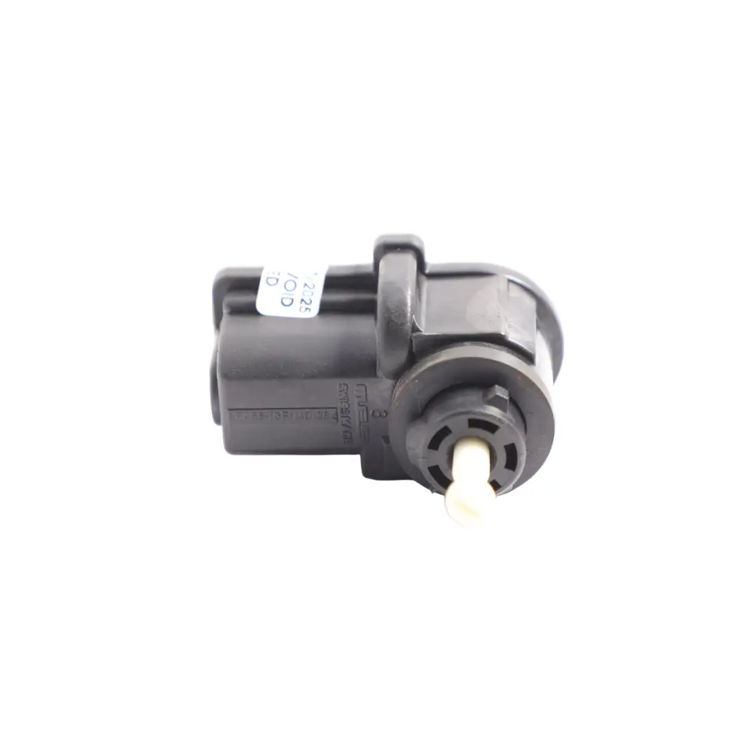 Schein Werfer Einstellung Stell Motor YC1X-13K198-AA für Ford Transit mit Teilenummer 4047299 Ford Transit Schein Werfer Einstellung Stell Motor YC1X-13K198-AA - SKU 4047299 - Teilenummer 4047299