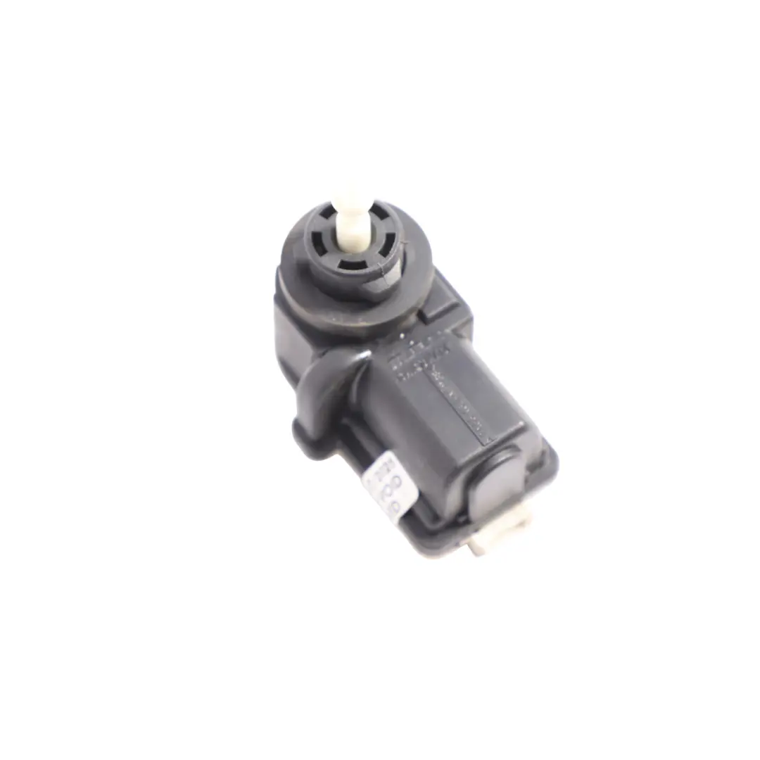 Headlight Level Adjustment Actuator Motor YC1X-13K198-AA to Ford Transit with Part number 4047299 Ford Transit Headlight Level Adjustment Actuator Motor YC1X-13K198-AA - SKU 4047299 - Part number 4047299