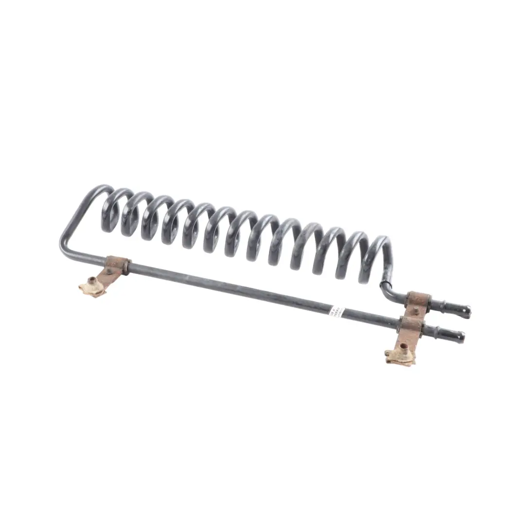 Steering Cooling Coil Steering Oil Cooler YC15-3F749-AA to Ford Transit Mk7 Power with Part number 4059920 Ford Transit Mk7 Power Steering Cooling Coil Steering Oil Cooler YC15-3F749-AA - SKU 4059920 - Part number 4059920