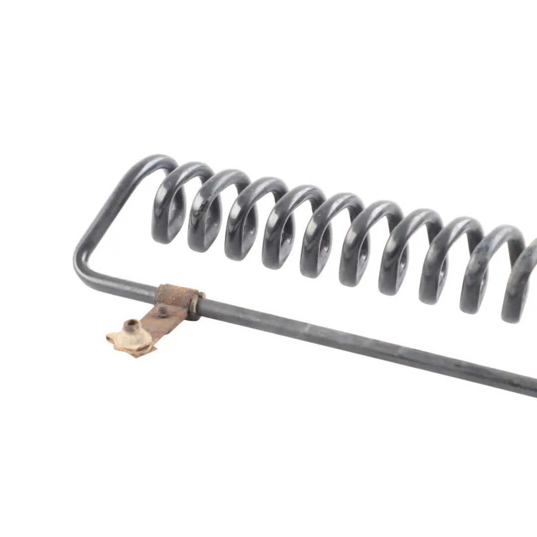 Steering Cooling Coil Steering Oil Cooler YC15-3F749-AA to Ford Transit Mk7 Power with Part number 4059920 Ford Transit Mk7 Power Steering Cooling Coil Steering Oil Cooler YC15-3F749-AA - SKU 4059920 - Part number 4059920