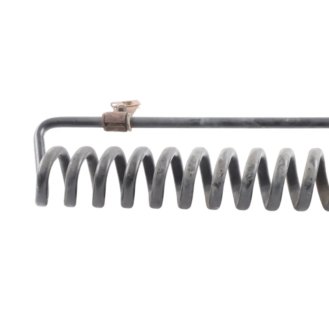 Steering Cooling Coil Steering Oil Cooler YC15-3F749-AA to Ford Transit Mk7 Power with Part number 4059920 Ford Transit Mk7 Power Steering Cooling Coil Steering Oil Cooler YC15-3F749-AA - SKU 4059920 - Part number 4059920