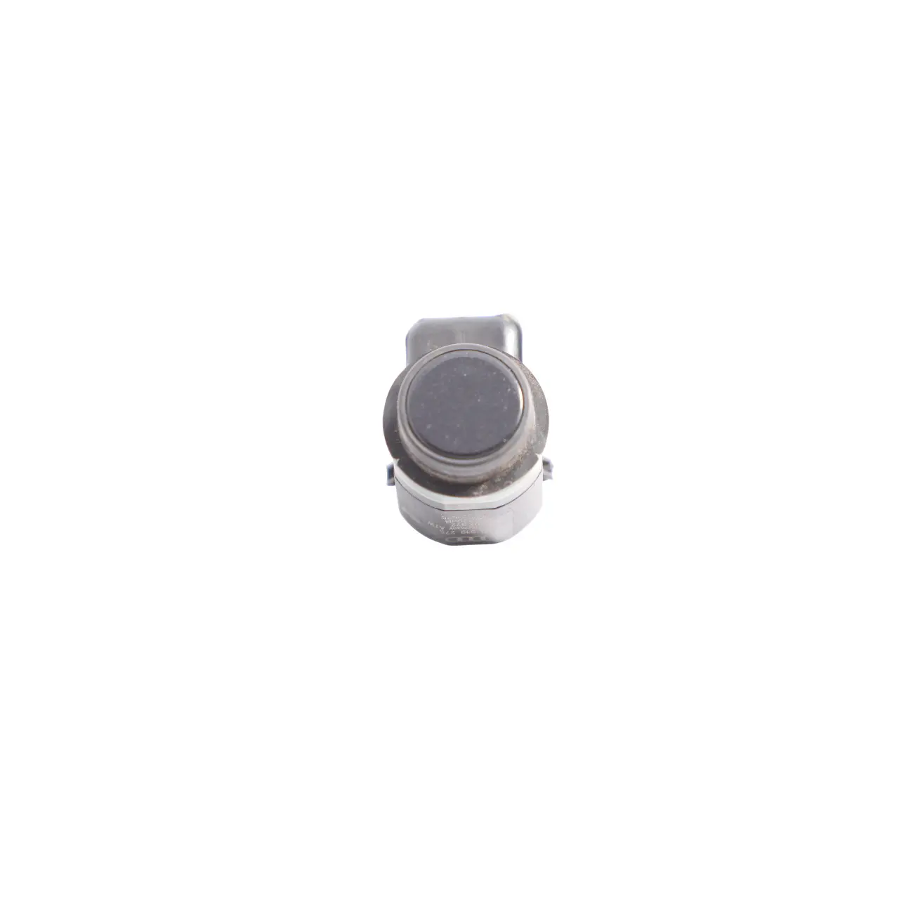 Audi A5 8T Rear Bumper PDC Parking Distance Sensor 420919275 Magic - C9Z