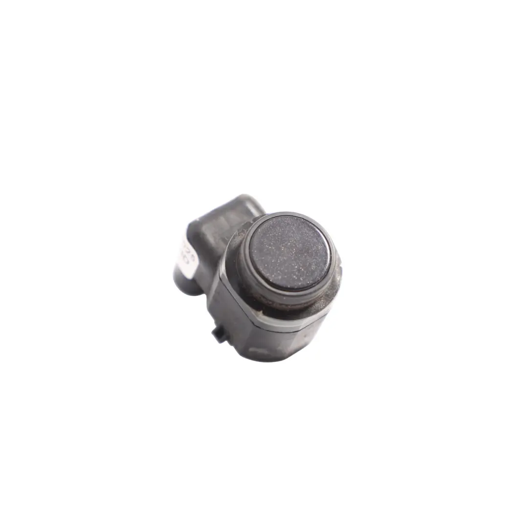 Audi A5 8T Rear Bumper PDC Parking Distance Sensor Magic - C9Z - SKU 420919275-BLM - Part number 420919275