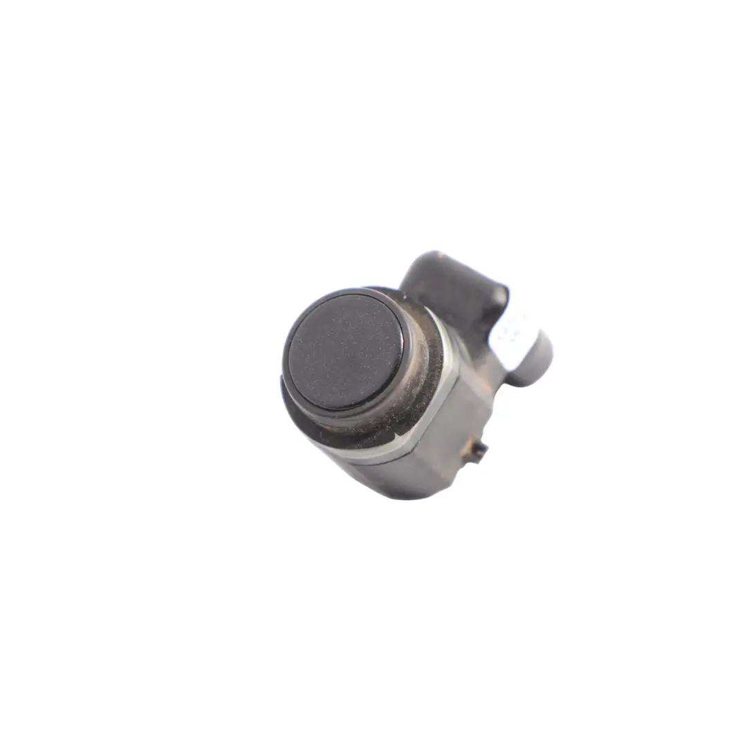 Sensore Parcheggio PDC Paraurti Posteriore Black Magic Pearl - C9Z per Audi A5 8T con numero di parte 420919275 Audi A5 8T Sensore Parcheggio PDC Paraurti Posteriore Black Magic Pearl - C9Z - SKU 420919275-BLM - Numero di parte 420919275