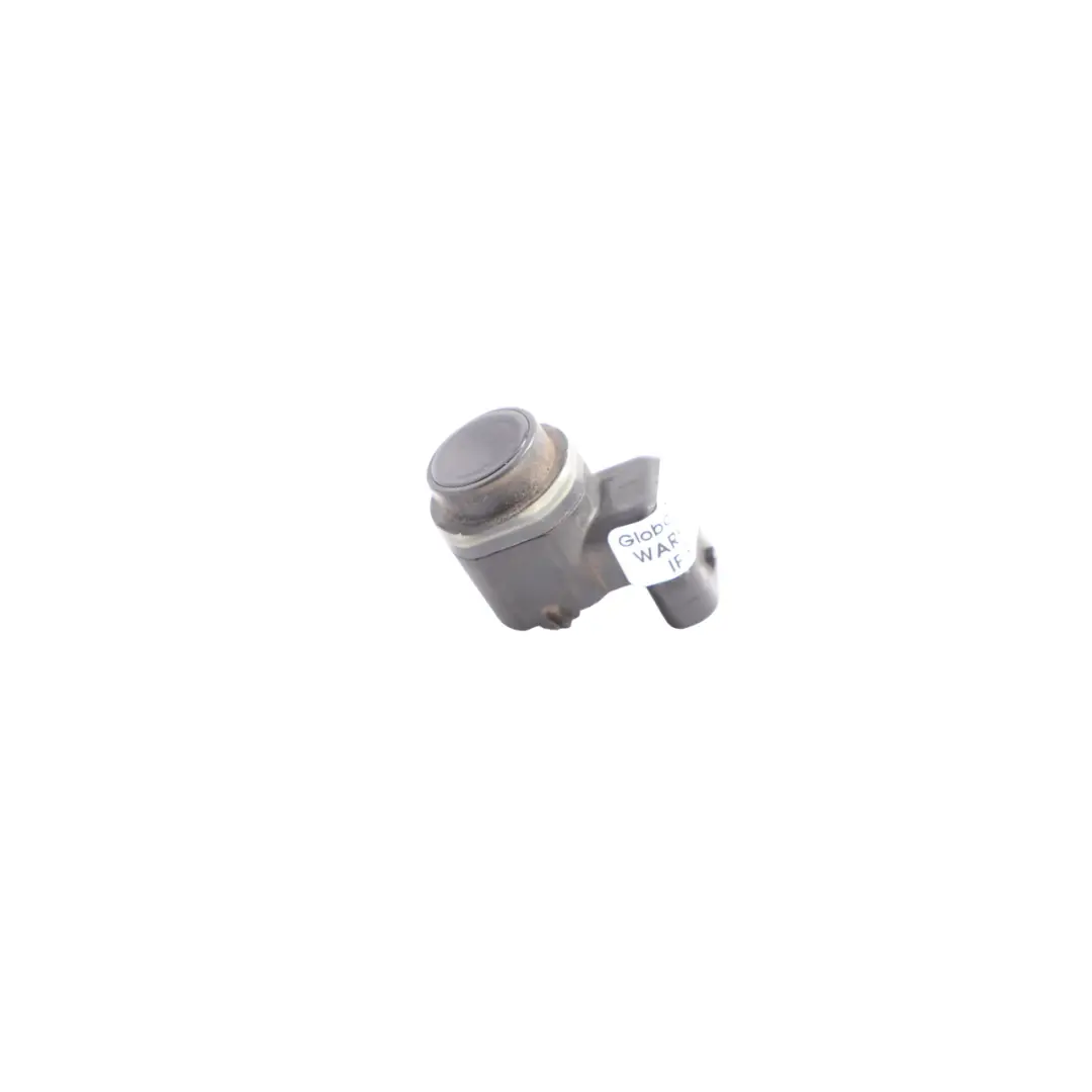 Audi A5 8T Heckstoßstange PDC Einparkhilfe Black Magic Pearl - C9Z - SKU 420919275-BLM - Teilenummer 420919275