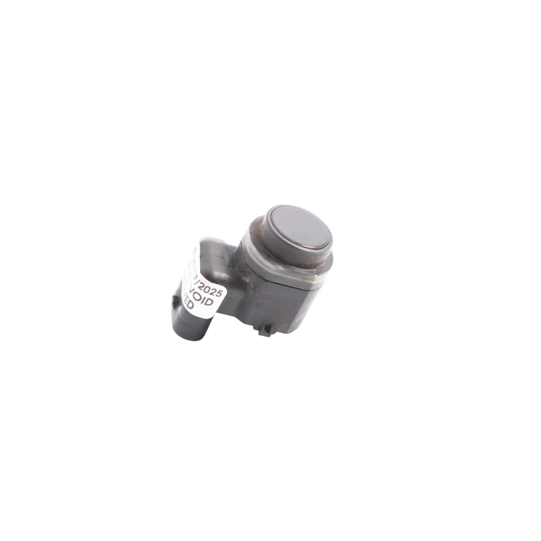 Audi A5 8T Heckstoßstange PDC Einparkhilfe Black Magic Pearl - C9Z - SKU 420919275-BLM - Teilenummer 420919275