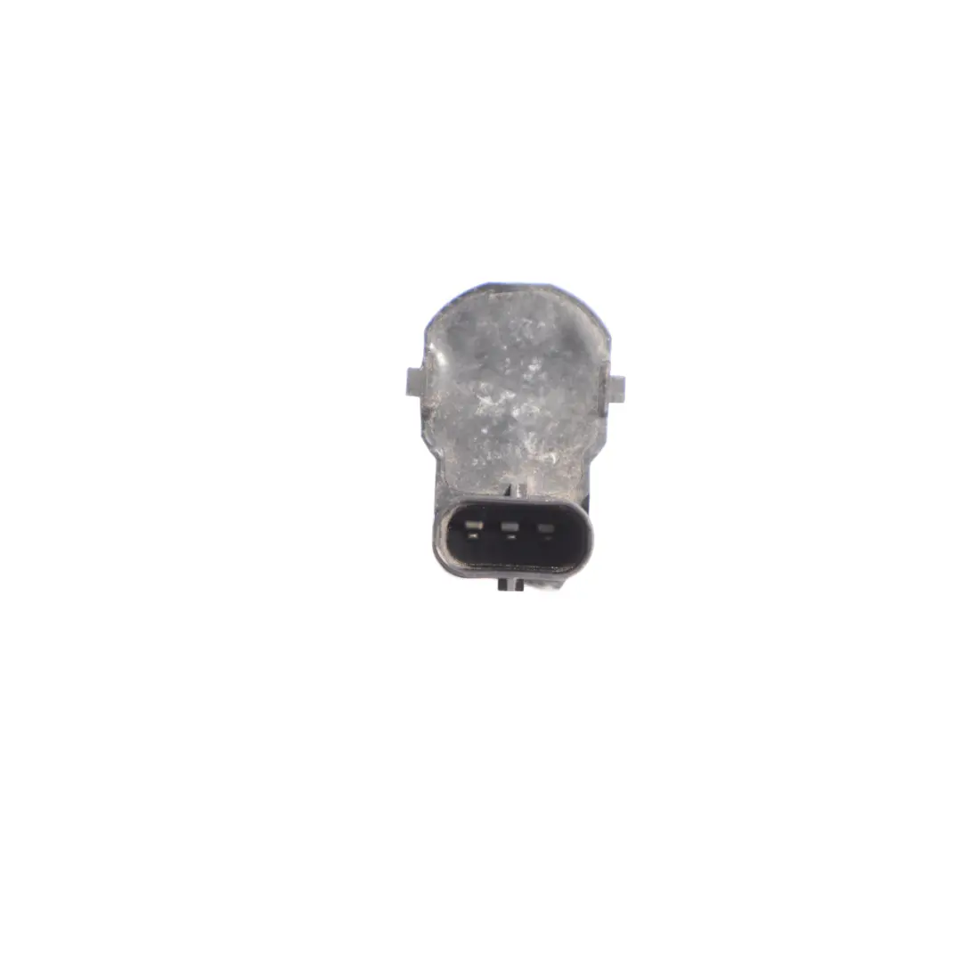 VW Audi Paraurti Posteriore PDC Sensore Controllo Distanza Effetto Perla Blu Z5F - SKU 420919275-SPR - Numero di parte 420919275