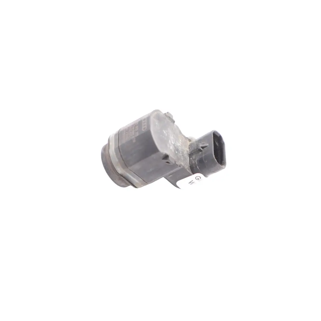 VW Audi Paraurti Posteriore PDC Sensore Controllo Distanza Effetto Perla Blu Z5F - SKU 420919275-SPR - Numero di parte 420919275