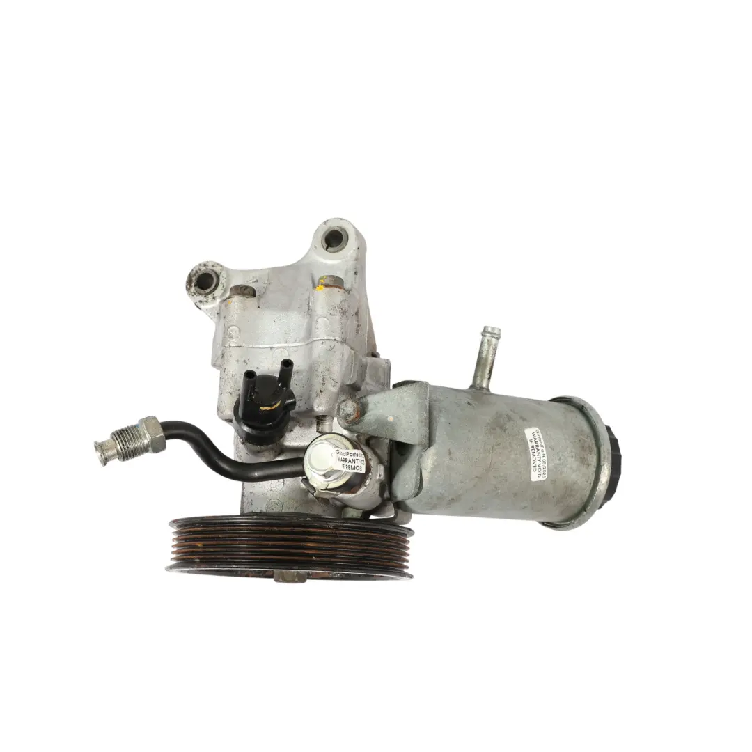 LS400 Bomba De Dirección Asistida 4.0 V8 1UZFE Motor Gasolina para Lexus con número de pieza 4432050020 Lexus LS400 Bomba De Dirección Asistida 4.0 V8 1UZFE Motor Gasolina - SKU 4432050020 - Número de pieza 4432050020