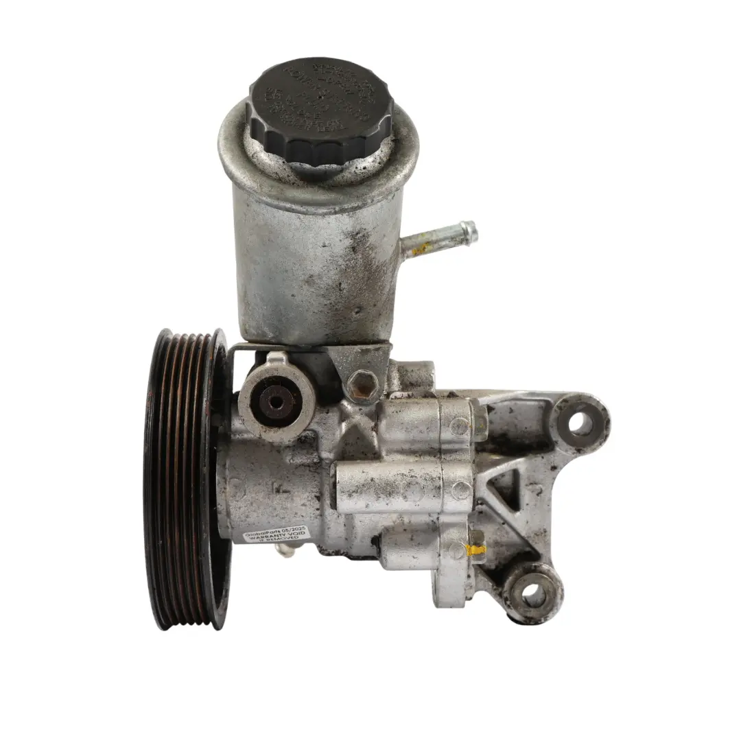 LS400 Servolenkungspumpe 4.0 V8 1UZFE Benzinmotor für Lexus mit Teilenummer 4432050020 Lexus LS400 Servolenkungspumpe 4.0 V8 1UZFE Benzinmotor - SKU 4432050020 - Teilenummer 4432050020