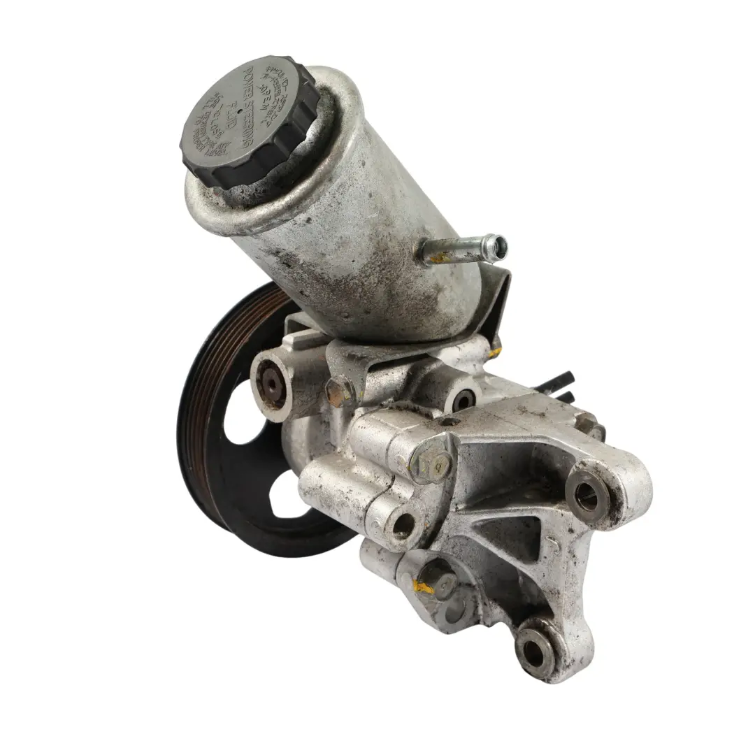 LS400 Pompa Servosterzo 4.0 V8 1UZFE Motore Benzina per Lexus con numero di parte 4432050020 Lexus LS400 Pompa Servosterzo 4.0 V8 1UZFE Motore Benzina - SKU 4432050020 - Numero di parte 4432050020