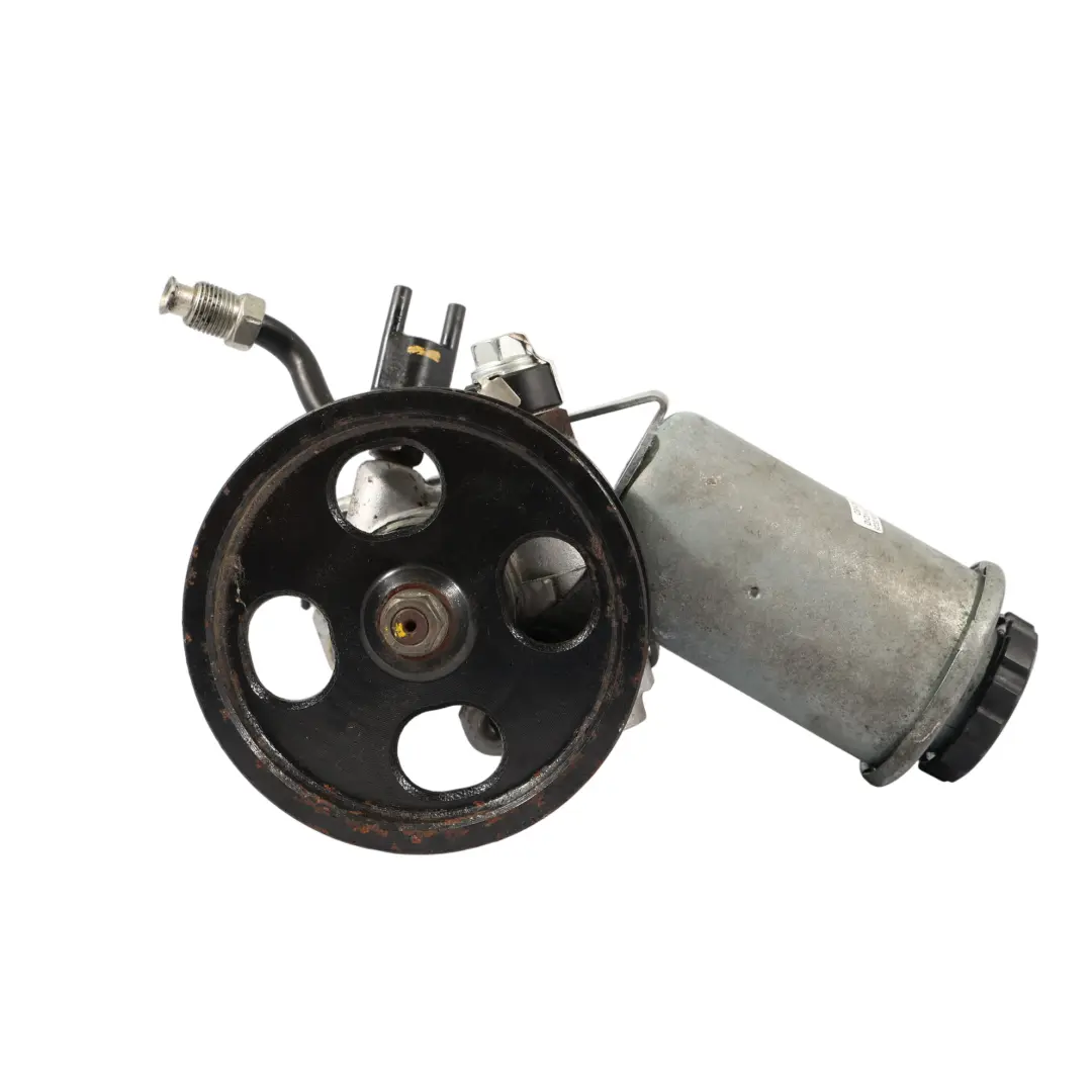 LS400 4.0 V8 1UZFE Pompa Wspomagania Układu Kierowniczego do Lexus o numerze 4432050020 Lexus LS400 4.0 V8 1UZFE Pompa Wspomagania Układu Kierowniczego - SKU 4432050020 - Numer Części 4432050020