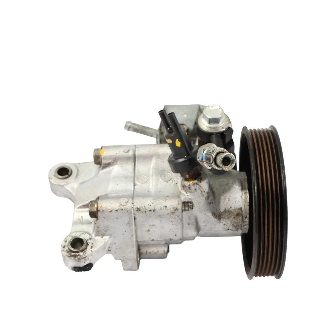 LS400 4.0 V8 1UZFE Pompa Wspomagania Układu Kierowniczego do Lexus o numerze 4432050020 Lexus LS400 4.0 V8 1UZFE Pompa Wspomagania Układu Kierowniczego - SKU 4432050020 - Numer Części 4432050020