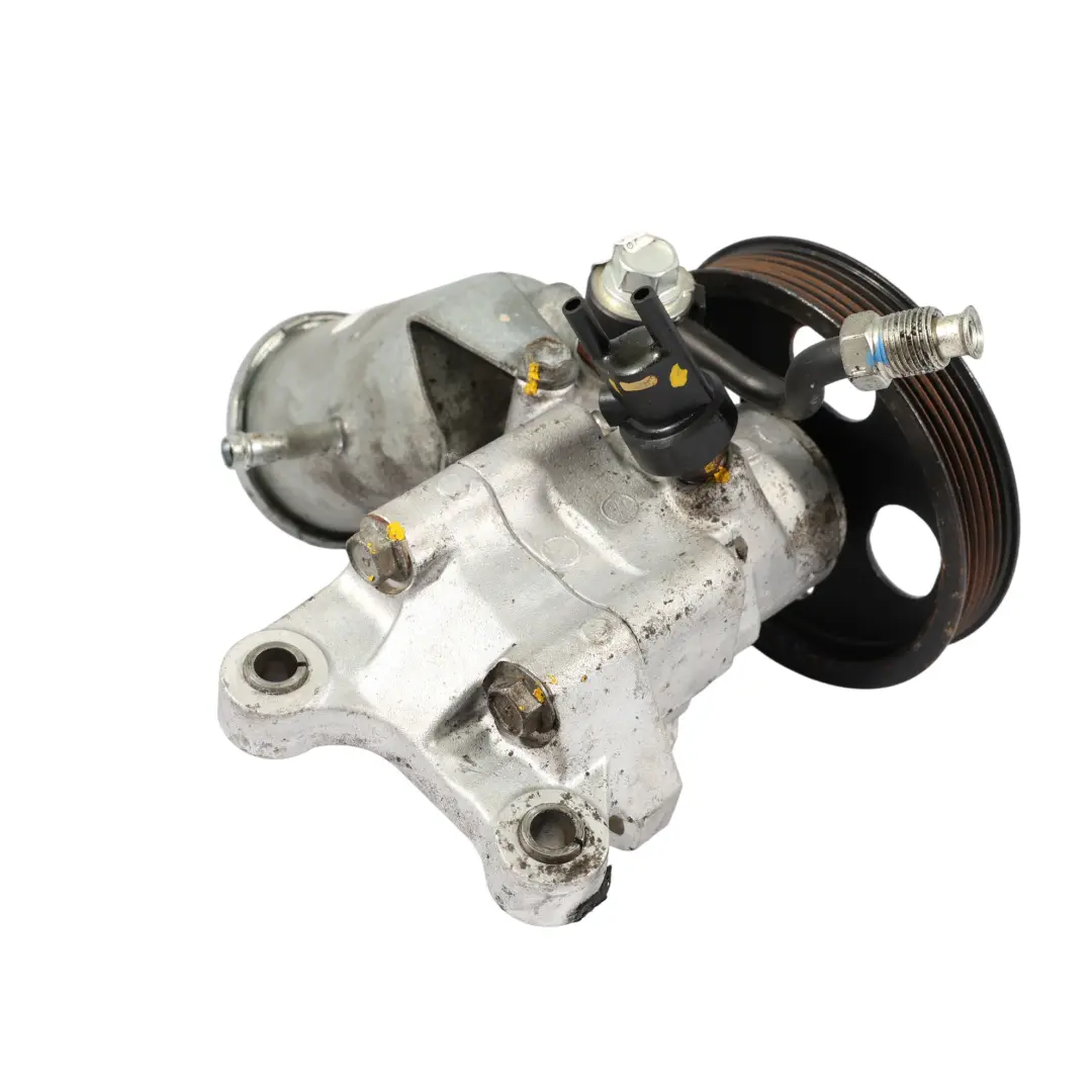 LS400 Servolenkungspumpe 4.0 V8 1UZFE Benzinmotor für Lexus mit Teilenummer 4432050020 Lexus LS400 Servolenkungspumpe 4.0 V8 1UZFE Benzinmotor - SKU 4432050020 - Teilenummer 4432050020