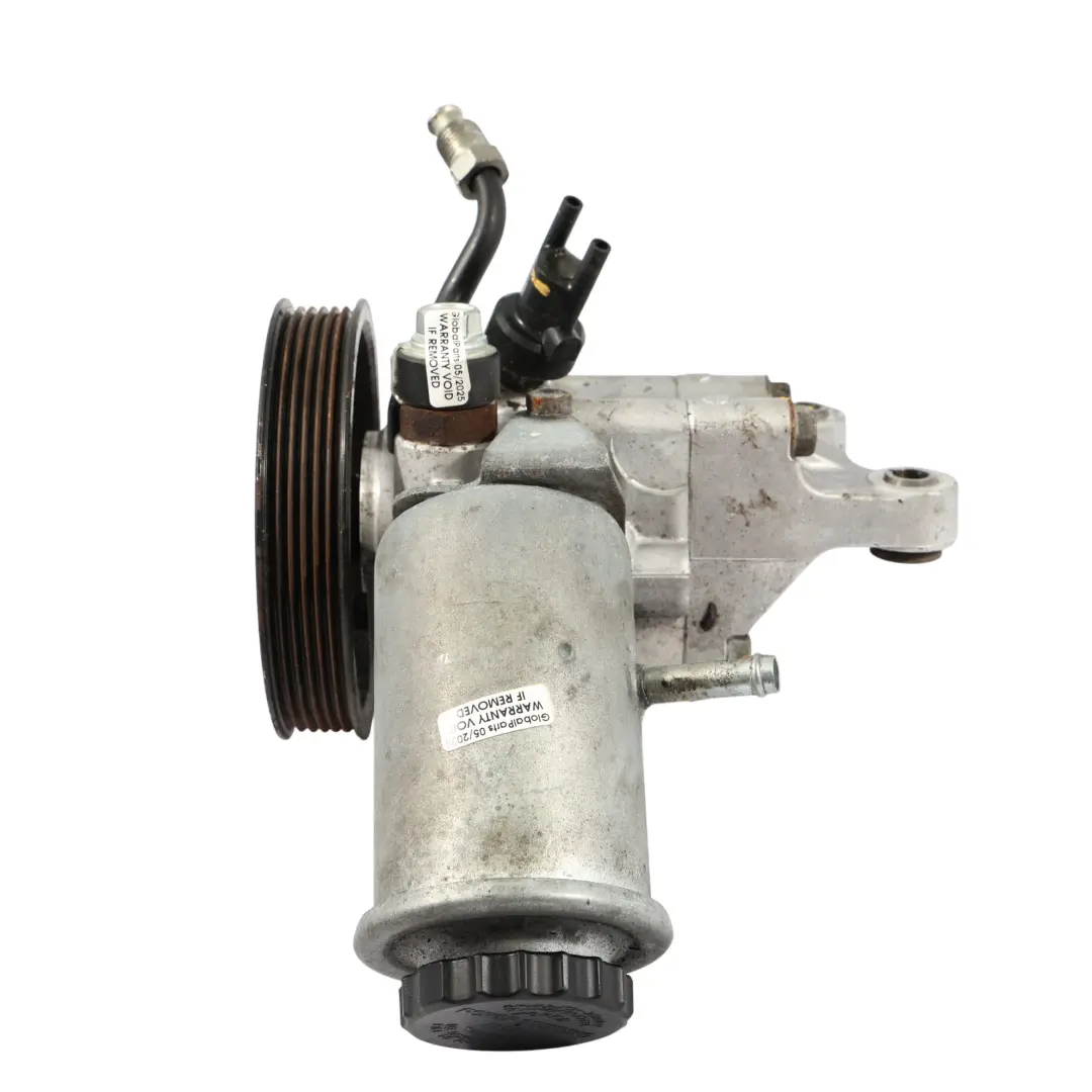 Pompe Direction Assistée Lexus LS400 4.0 V8 1UZFE Moteur pour à propos du numéro de pièce 4432050020 Pompe Direction Assistée Lexus LS400 4.0 V8 1UZFE Moteur - SKU 4432050020 - Numéro de pièce 4432050020