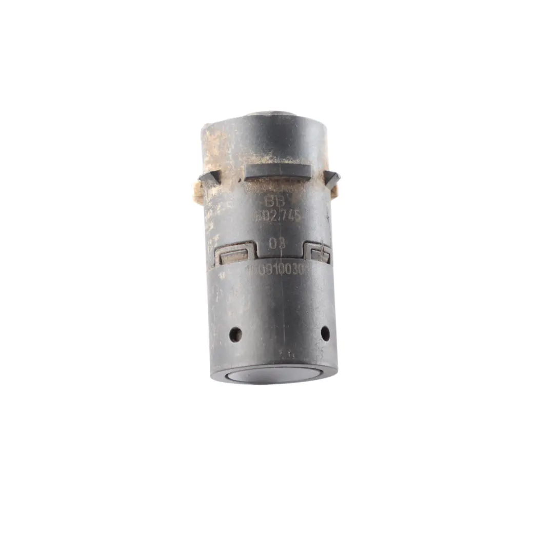 Ford Transit Mk7 Reverse PDC Parking Control Sensor - SKU 4536839 - Part number 4536839