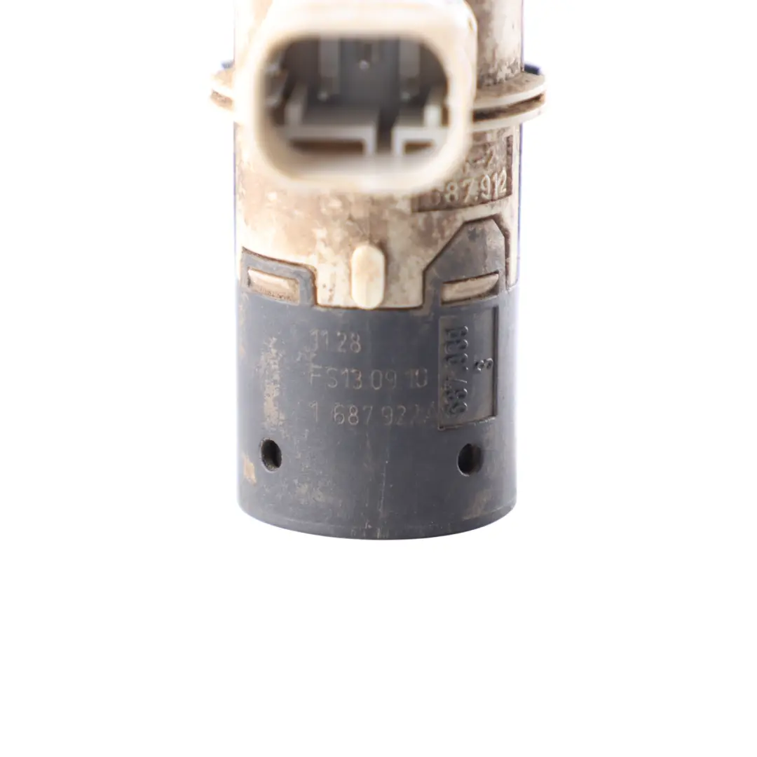 Ford Transit Mk7 Reverse PDC Parking Control Sensor - SKU 4536839 - Part number 4536839