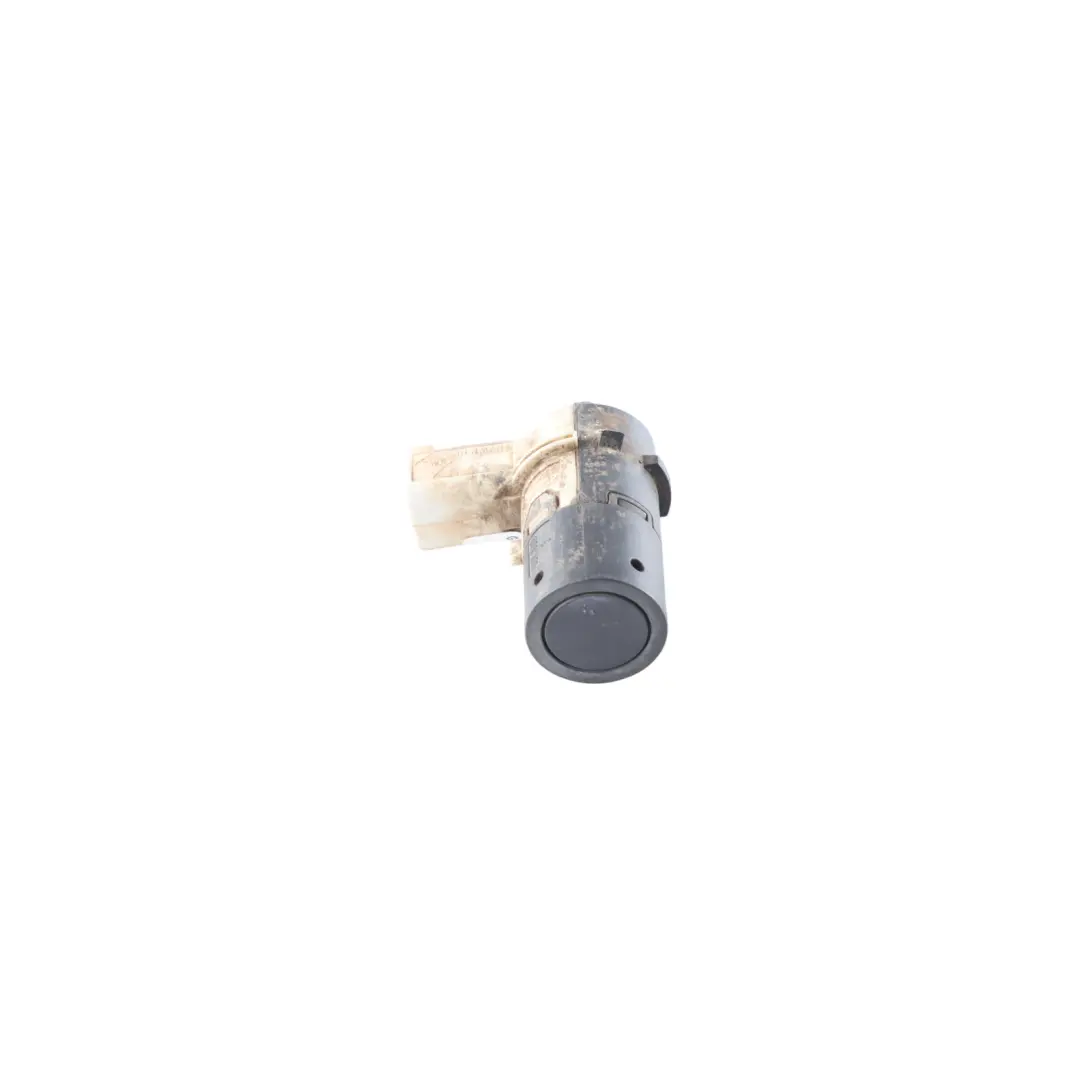 Ford Transit Mk7 Reverse PDC Parking Control Sensor Rear - SKU 4536839 - Part number 4536839