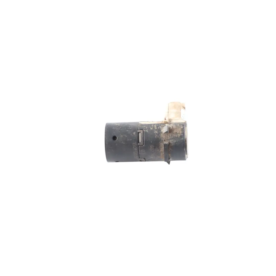 Ford Transit Mk7 Reverse PDC Parking Control Sensor Rear - SKU 4536839 - Part number 4536839