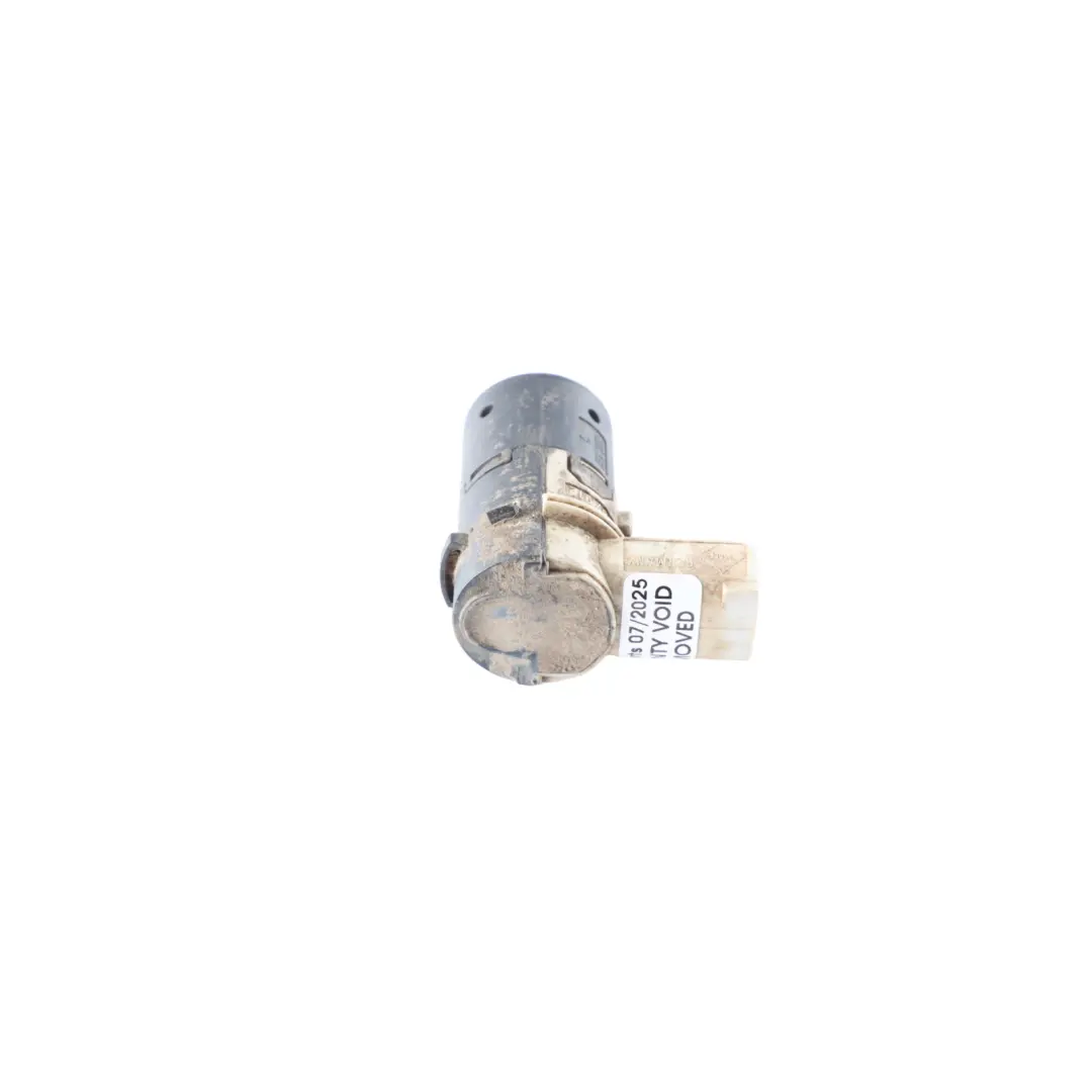 Reverse PDC Sensor De Control De Aparcamiento Trasero para Ford Transit Mk7 con número de pieza 4536839 Ford Transit Mk7 Reverse PDC Sensor De Control De Aparcamiento Trasero - SKU 4536839 - Número de pieza 4536839