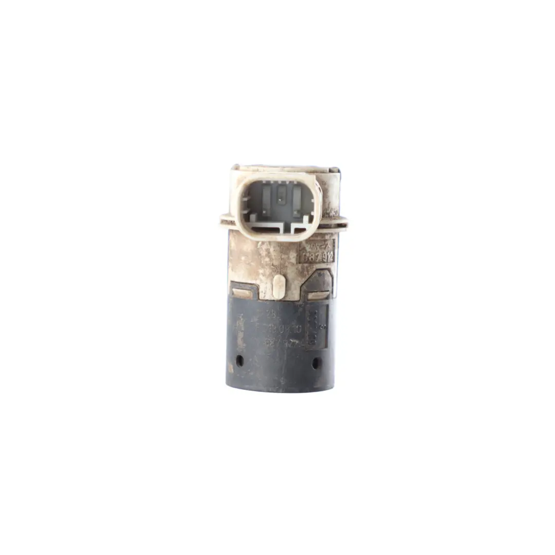 Ford Transit Mk7 Reverse PDC Parking Control Sensor Rear - SKU 4536839 - Part number 4536839