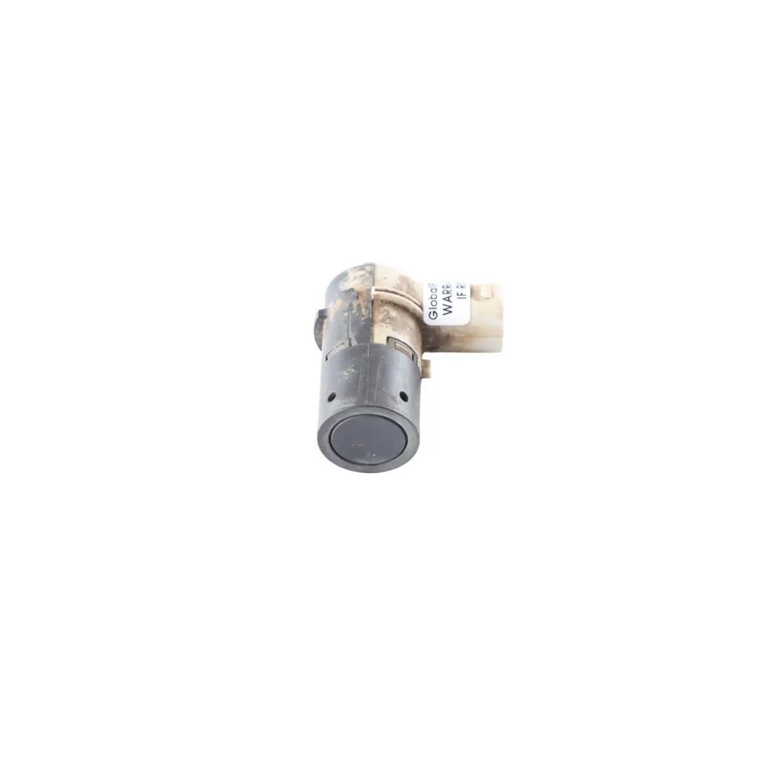 Ford Transit Mk7 Reverse PDC Parking Control Sensor Rear - SKU 4536839 - Part number 4536839