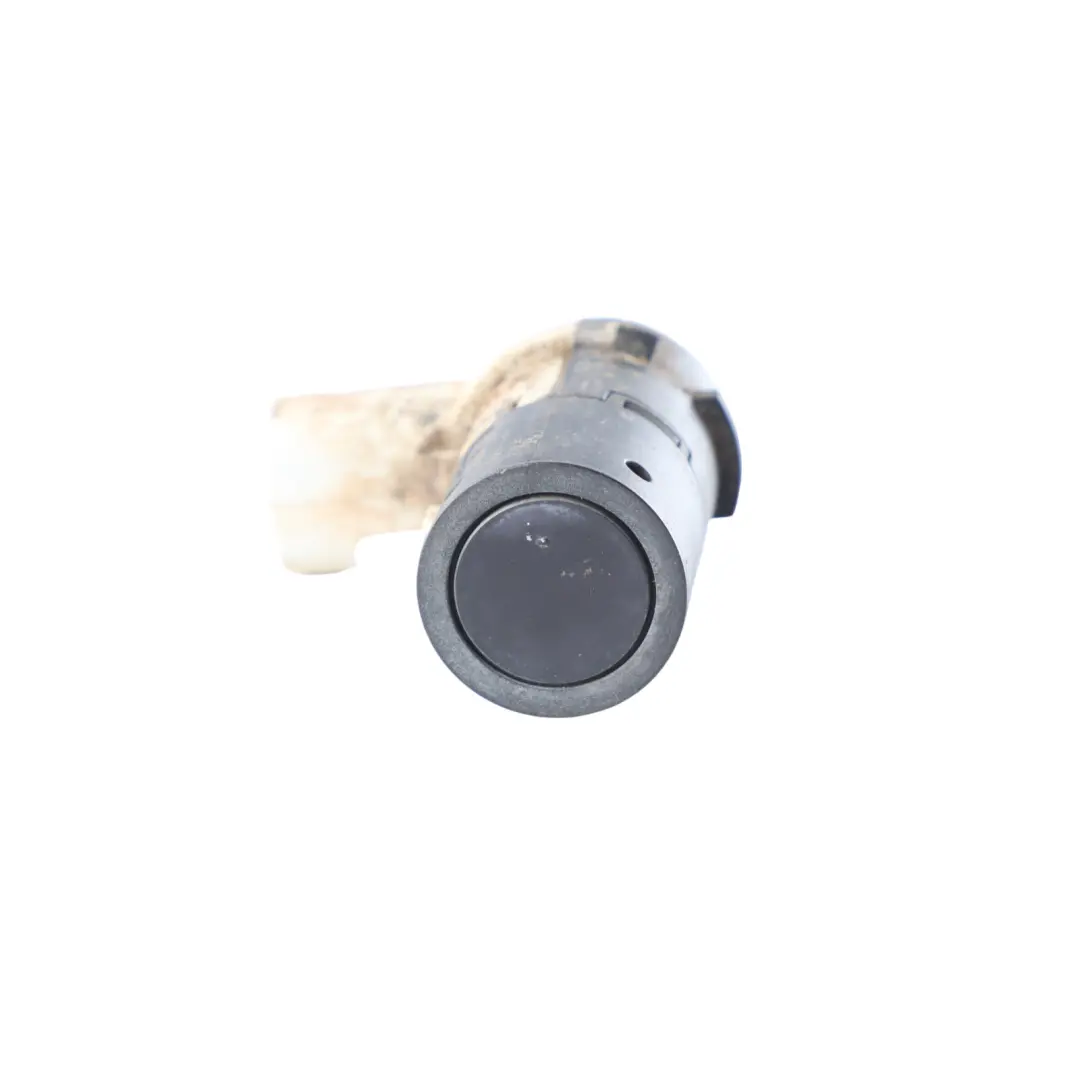 Ford Transit Mk7 Reverse PDC Parking Control Sensor Rear - SKU 4536839 - Part number 4536839