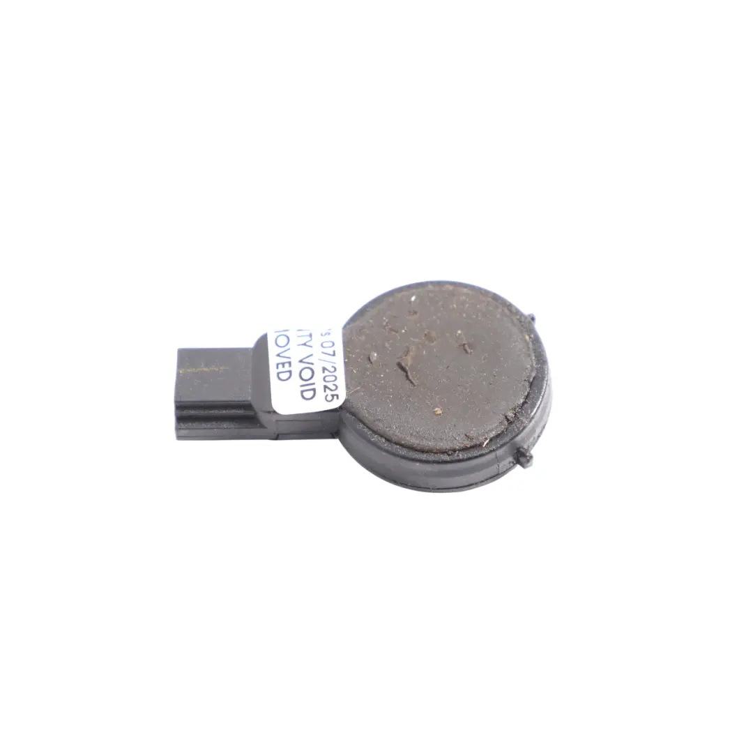 Audi A3 8P A4 B7 A6 C6 Sensore Pioggia Luce Parabrezza Anteriore 4E0955559B - SKU 4E0955559E - Numero di parte 4E0955559E